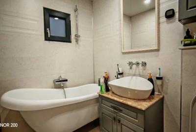 Apartament renovat I.C.Frimu - 3
