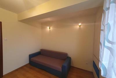 Apartament 4 camere 113 mp Tudor cu parcare acoperita. - 16
