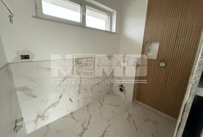 Casă individuală Pătrăuți | 126MP | Cartier nou | 185.000 € - 17