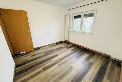Circumvalatiunii-Kaufland | Decomandat | Centrala proprie | Boxa - 14