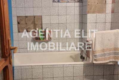 Apartament 4 camere, etajul 1, zona Ultracentrala - 9
