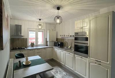 Apartament cu 4 dormitoare,80mp,parcare, Zona Zorilor - 1