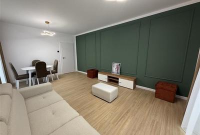 APARTAMNETE CU 2 CAMERE | DE INCHIRIAT | SCALA CETATE | ORADEA - 24