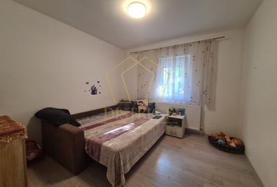 COM 0% Apartament cu 3 camere renovat | Freidorf - Eugen Cuteanu - 5
