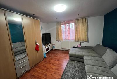 Casa, singur in curte, cartier Bulgaria, zona strazii Plevnei - 6