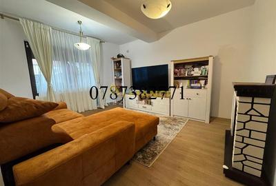 Casă cu 5 camere în Central