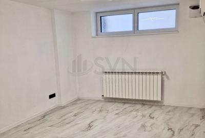 REC3001736 Spatiu birouri I Duplex - 153 MP I Piata Romana I Metrou - 6