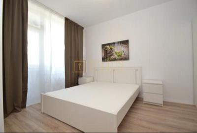 2 camere, XCity Towers, centrala proprie - 4
