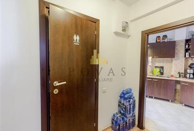 Vanzare Apartament 4 Camere Mosilor - 11