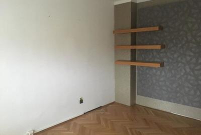 Casa/Vila de vanzare - zona Cotroceni - 7