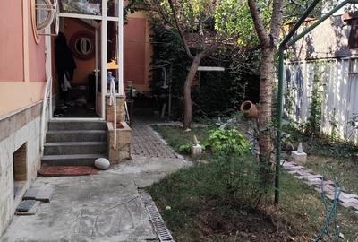 Comision 0% | Casa individuala 4 dormitoare 1 mai | Pod Constanța - 44