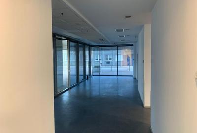 Spațiu comercial de închiriat – Parter | 686 mp - 2