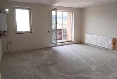 Vanzare apartament 2 camere 5 km distanta de Auchan Iris, Cluj-Napoca - 2
