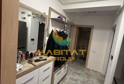 Apartament 2 Camere 61MP 10Min Metrou Aparatorii Patriei - 14