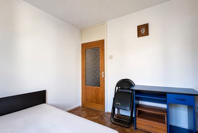 COMISION 0%|Apartament 3 camere|Simion Barnutiu|Centrala Proprie. - 3