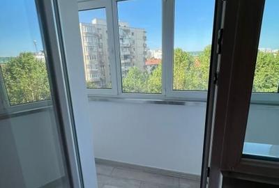 Apartament 2 camere Parc Tineretului - 7