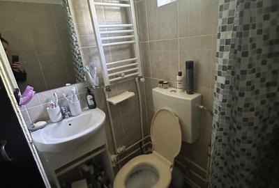 Casa - Mogosoaia -Individuala - 11