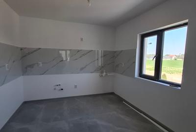 Casa 3 camere - 21