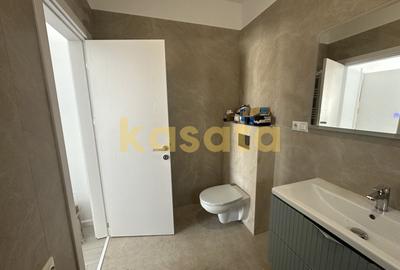 Casă La Sol 🏡 | Bragadiru | Construcție 2025 | Mutare Imediată 🔑 - 19
