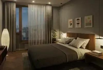 Apartament 2 camere cu balcon | Lux | Parc Cismigiu I Metrou Eroilor I - 2