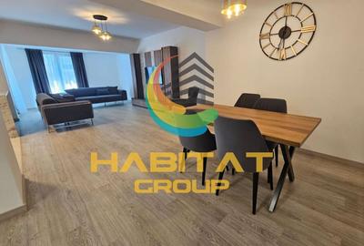 Apartament cu 2 camere decomandat în P-ța Alba Iulia