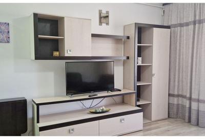 Sanpetru Residence, Studio de inchiriat - 4