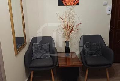 Apartament 3 camere, Gheorgheni, in zona Iulius Mall | FSEGA - 8
