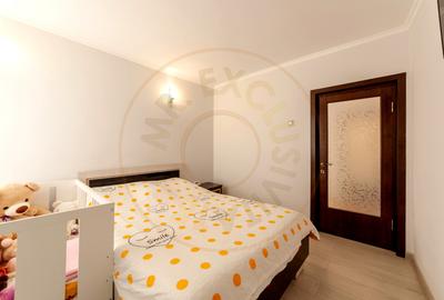 Casa în Pitesti langa pădurea Trivale - 14