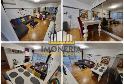3 camere-500m Alba Iulia-depozitari-0% comision *pet friendly - 18