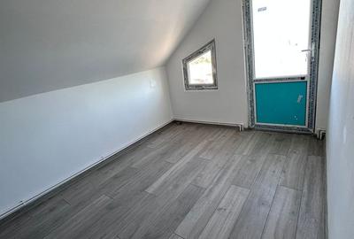 CASA - LUMINA Comision 0% - 5