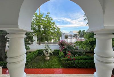 PROPRIETATE CU ENERGIE PURA |  Sanctuarul Eleganței și Rafinamentului - 29