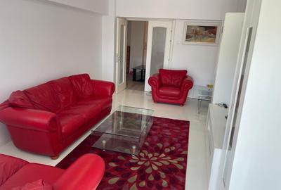 Apartament 2 Camere - Zona Unirii