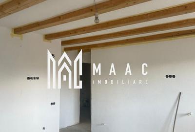 Casă individuală I 240 MPU I Teren 650 MP I Cornețel-Sibiu - 2