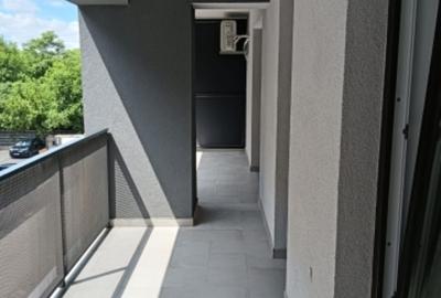 Apartament 2 camere decomandat, 67mp, zona Brancusi, 143.000euro - 6