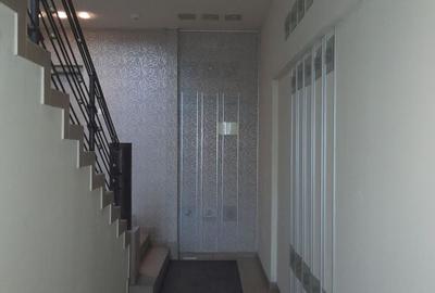 Imobiliare Maxim - spatiu zona ultracentrala - 9