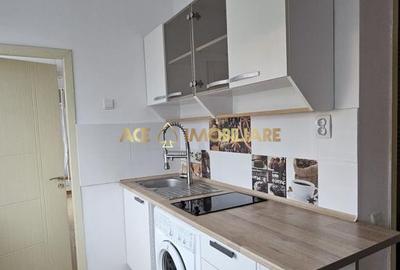 2 Camere de inchiriat | Tineretului | Metrou | Centrala | PetFriendly - 4