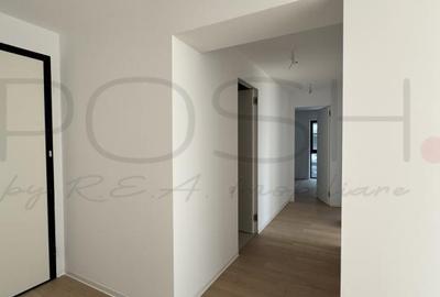 4 camere în One Lake Club lângă Promenada Mall - 9