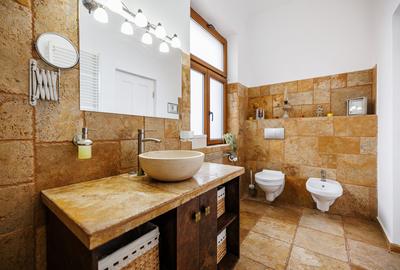 Apartament 3 camere | 91,52 mp utili | renovat complet | etaj 1 | zona Iosefin - 23