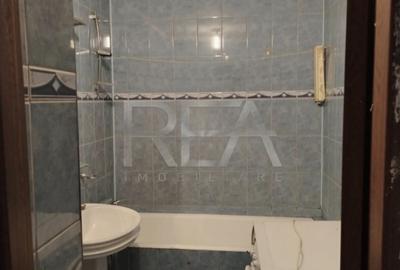 4 camere, P/4, 3 bai, anvelopat, 83mp-Gorjului - 7
