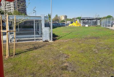 Apartament 3 camere,2 bai,centrala proprie,mutare imediata,TVA inclus in pret! - 51