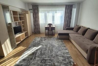 De Inchiriat Apartament 2 camere, Unirii- Camera de Comert - 1