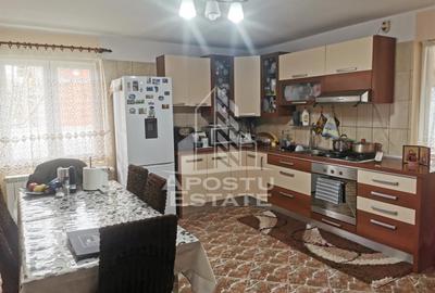 CASA INDIVIDUALA - 7