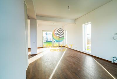 Vila individuala 4 camere- teren 323mp- Vidra - 5