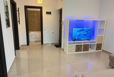 Apartament 2 camere decomandat  Bloc nou zona Regie Politehnica - 1