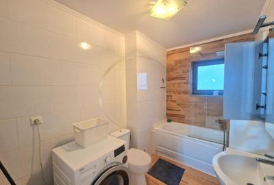 PREȚ PTOMOȚIONAL | Apartament 2 camere - Braytim | LOCUL UNDE TE SIMTI ACASA - 6