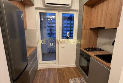 2 Camere de inchiriat | Popesti Leordeni | Metrou | Centrala - 6