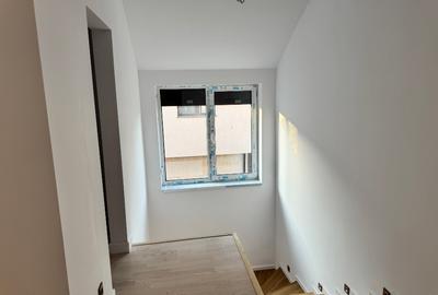 Vanzare Vila individuala Paladin, Corbeanca - 8