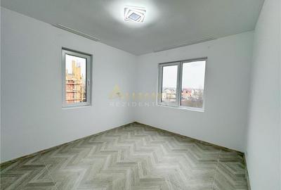 Vila individuala P+1E 4 camere 3 bai - 5