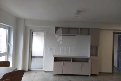 Apartament 2 camere în zona LOMBULUI - 3