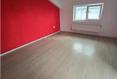 Berceni - Drumul Cretestilor - Alpha Residence - 4